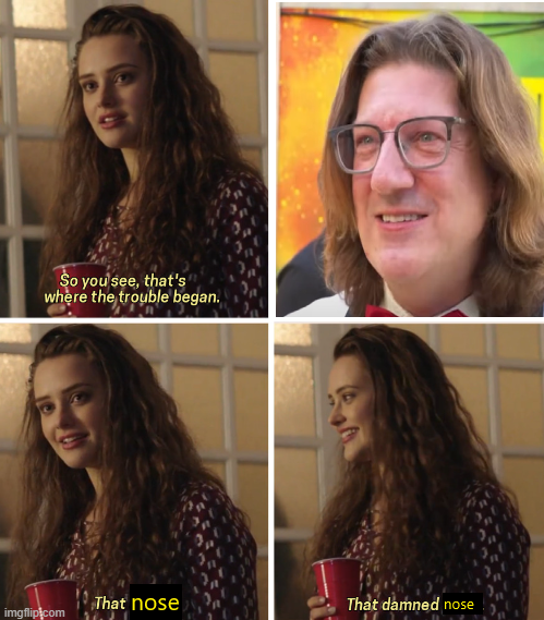 tFUufqa8EU4OVTfi.png