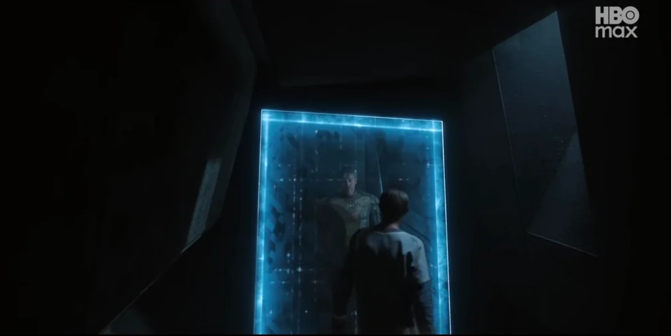ugoUwkAx1GsG0N5q.png