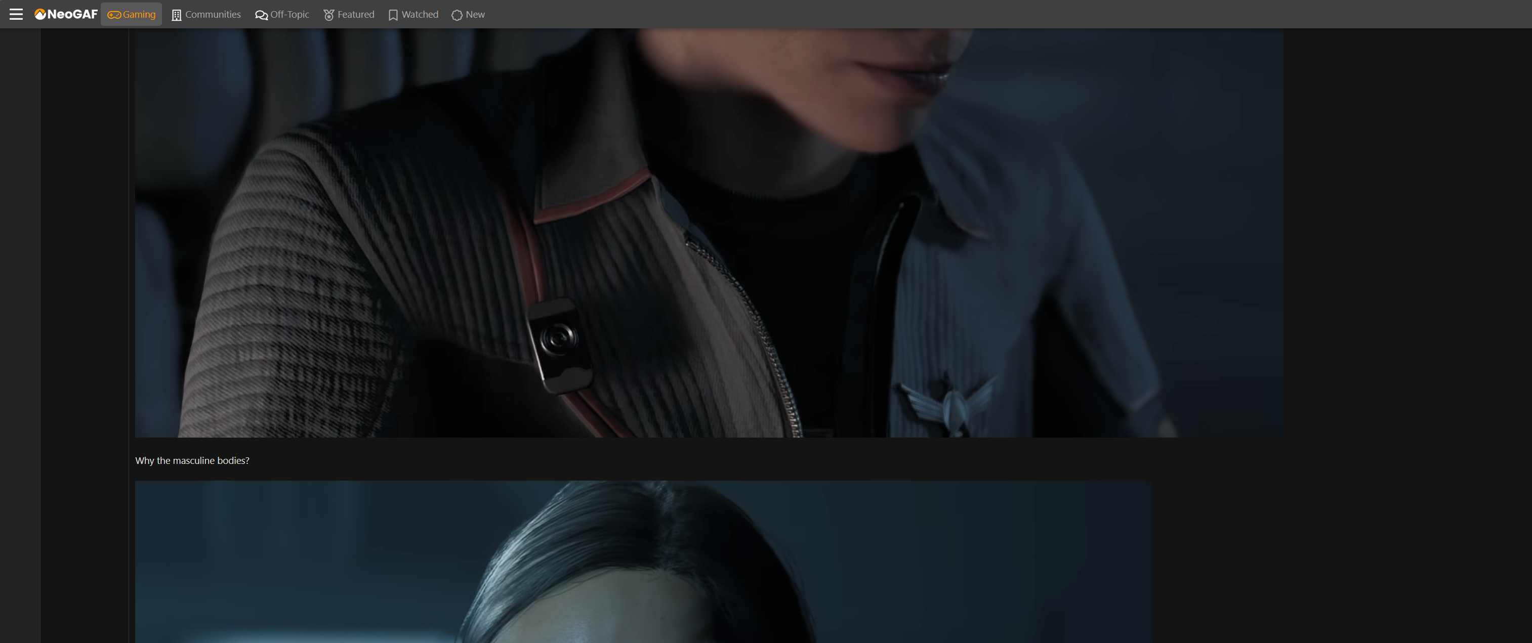 wEeuHFdCqeNG80AX.png
