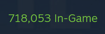 zzkgtIrL3uSkh0yp.png