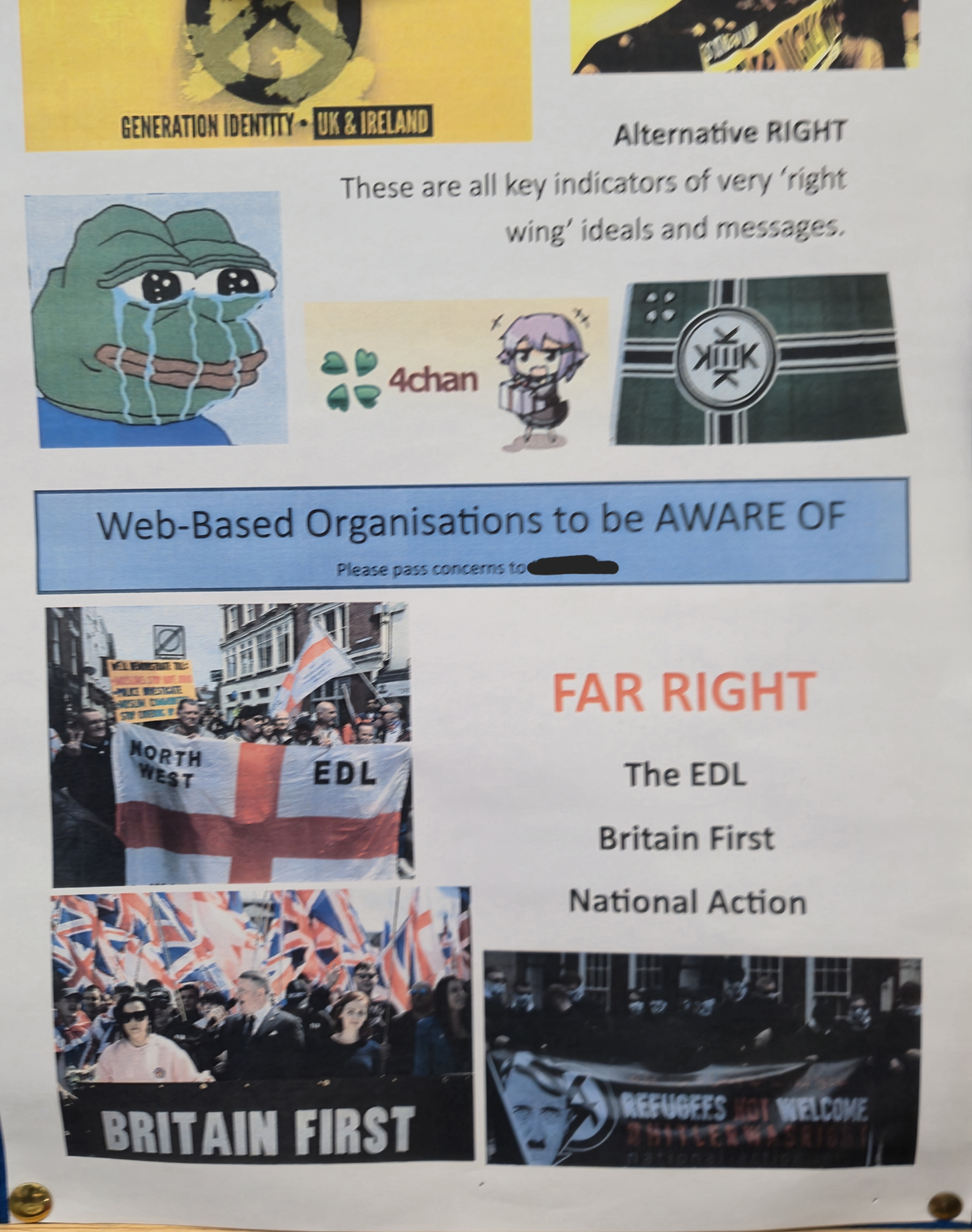 Qfw3hk7cMRMSAnop.jpg