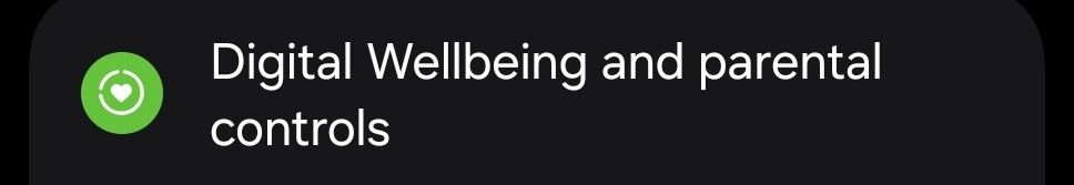 pBedBnT8wWurnQ9y.jpg