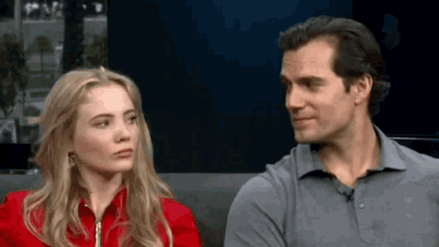 s7OjBKxiozEIOGv5.gif