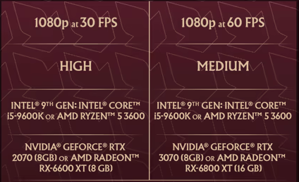 MQ6FpLdNxnSGJtyW.png