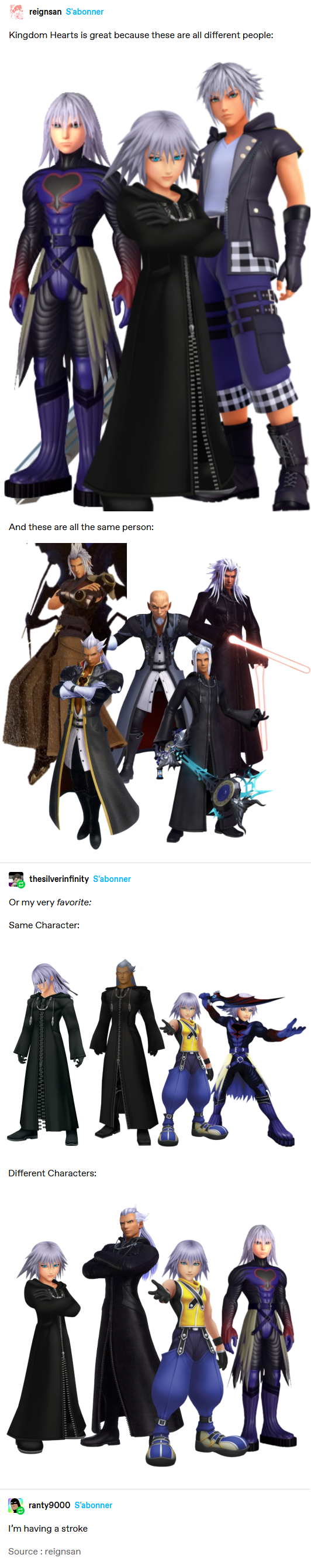 oqp4c1MGj5Jzk10u.png