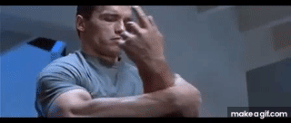 sI91OICEaK3LPRbs.gif