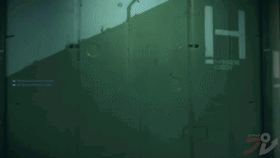 RE5CBb6EdXwqfYYq.gif