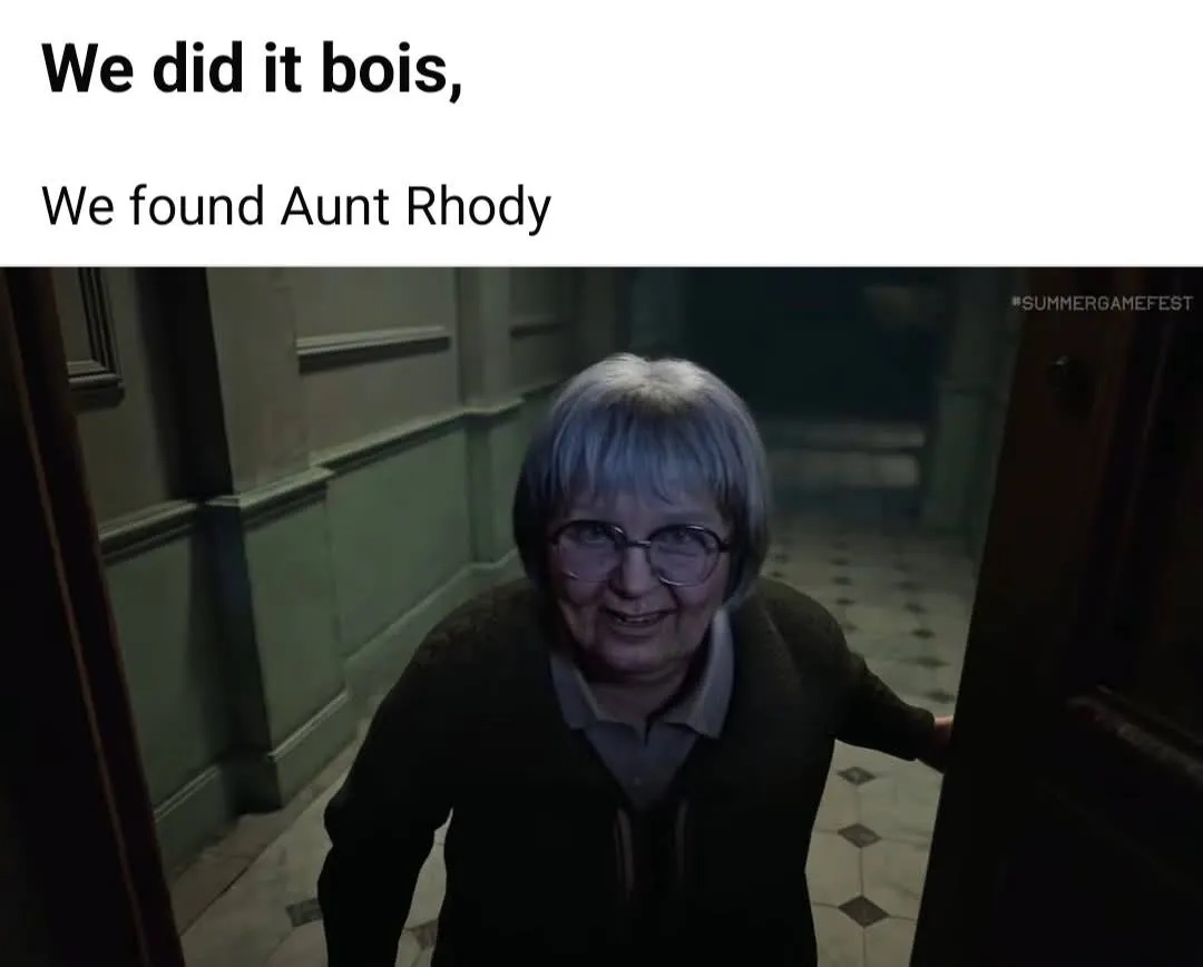 Zi0aI48kP4gOhy7W.jpg