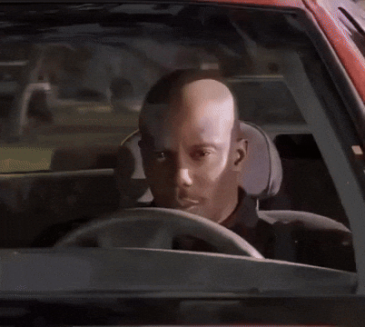 TmPAla6AZPlzfEc1.gif