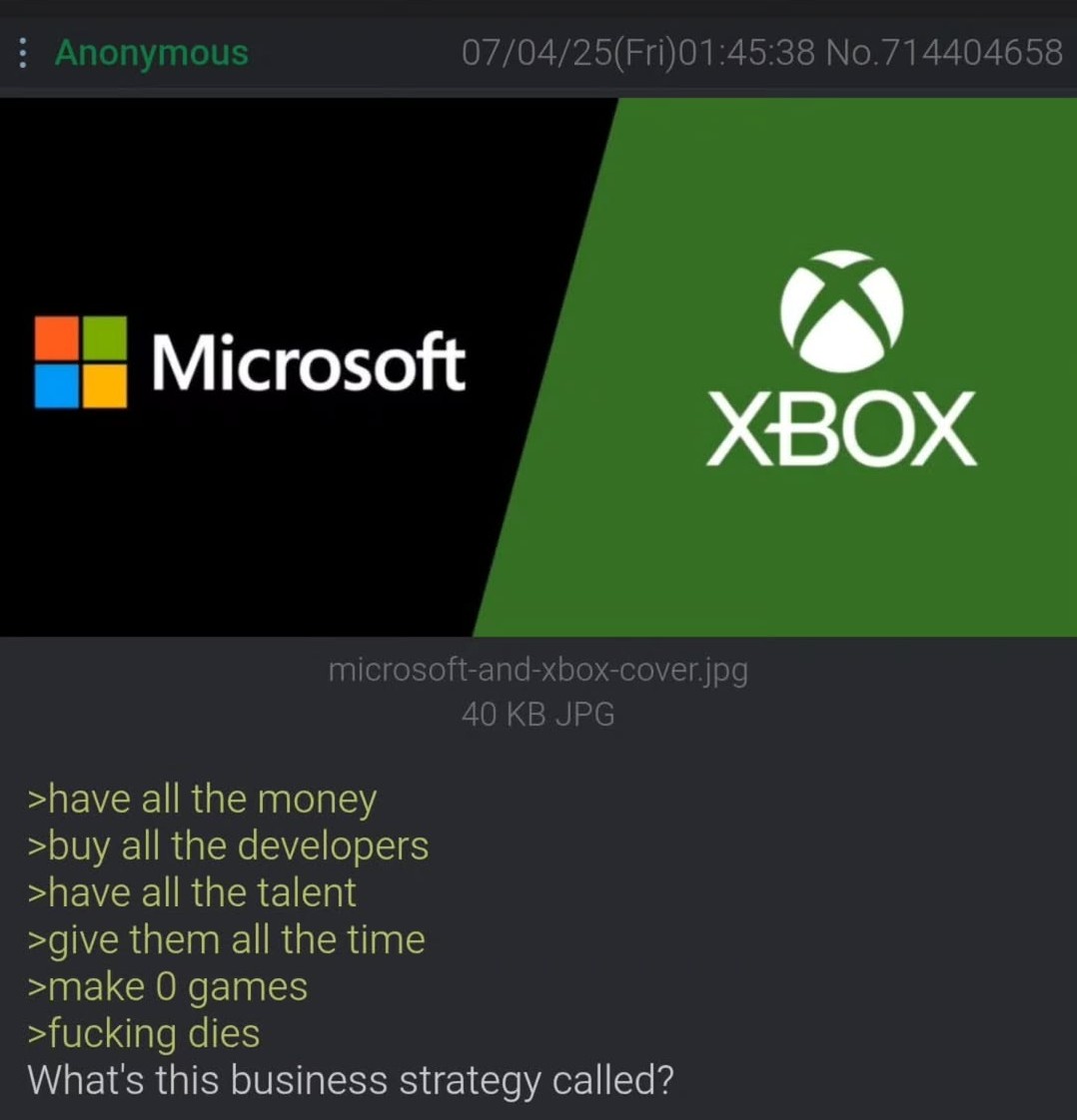 05P6RC6p3tDPAQhQ.jpg