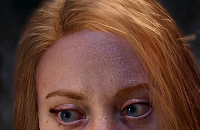 5W8EaTSRQIw1dA0V.png
