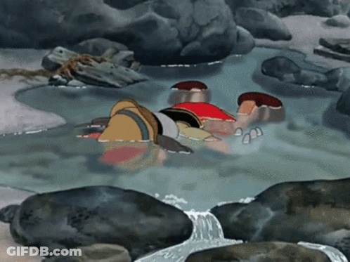 AMIVHGyT3IpVH7KU.gif
