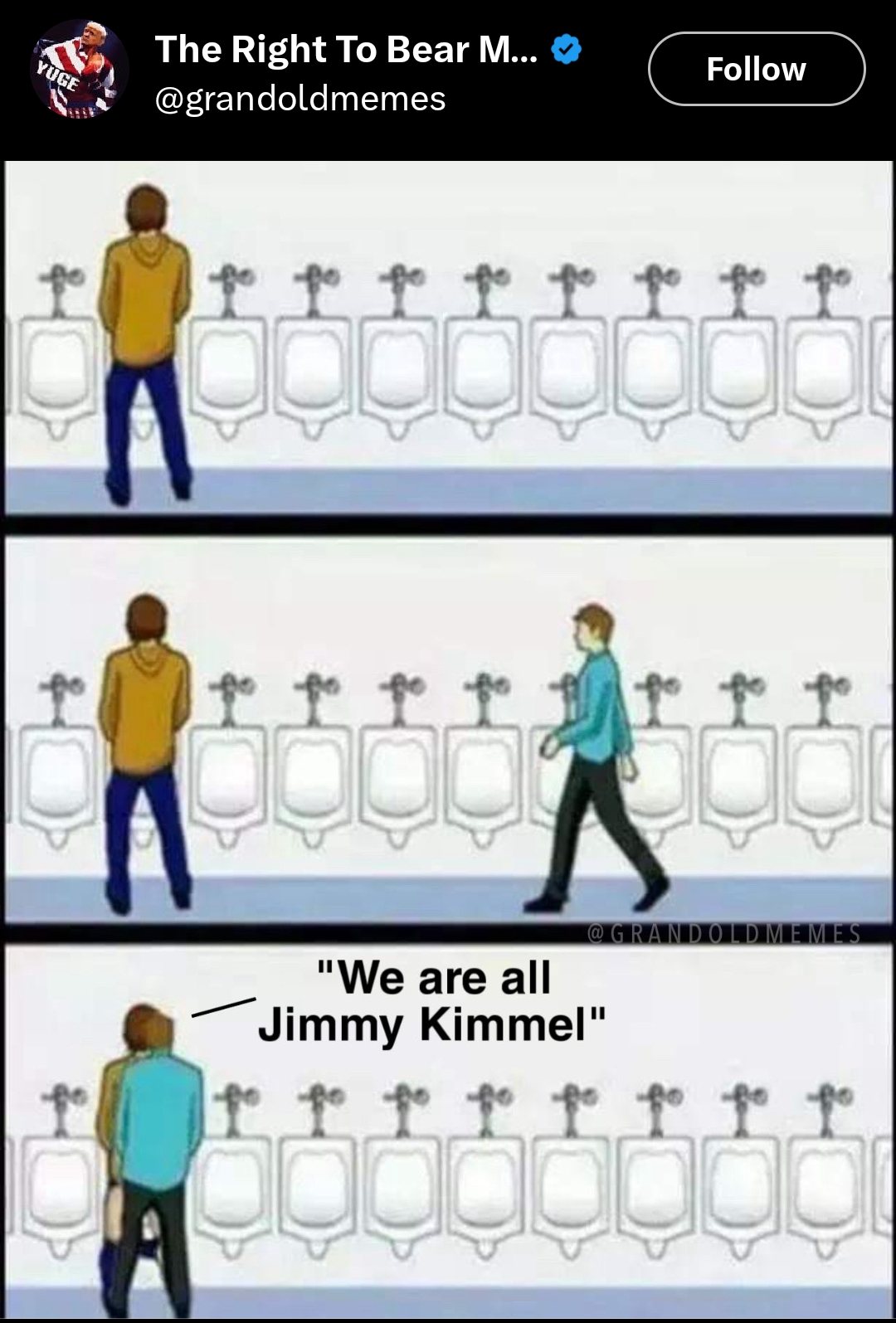 BViFWTjpHlHYmIlY.jpg