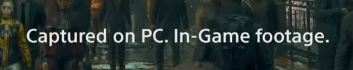 CnkpOQEU3LEpShbc.png
