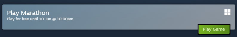 IafjUACrcmT2RgeL.png
