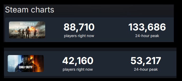 JnIsvbn5PsXu77rg.jpg