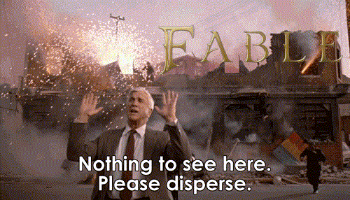 Ms755GMh3H5Dh6Wp.gif