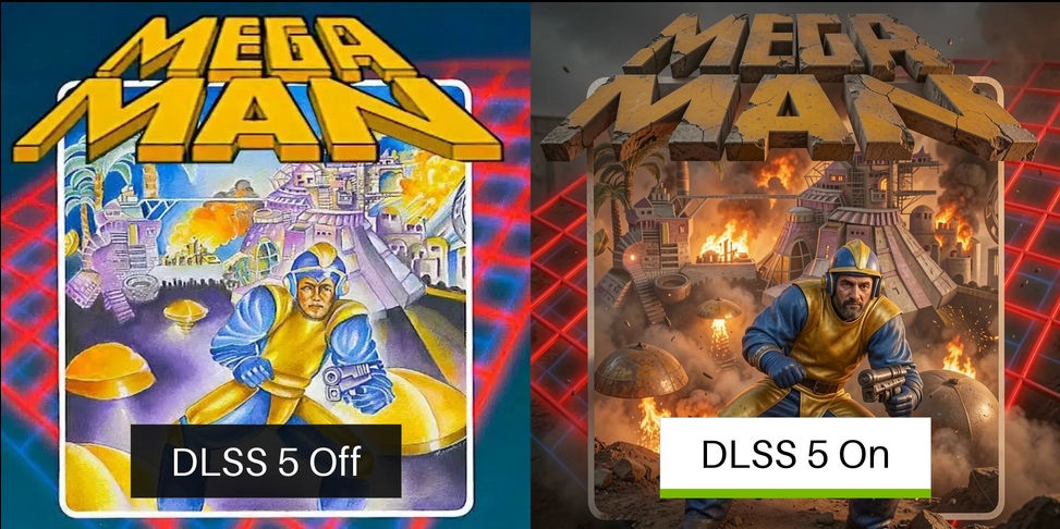 OwX8OTmoSkrqsHWY.jpg