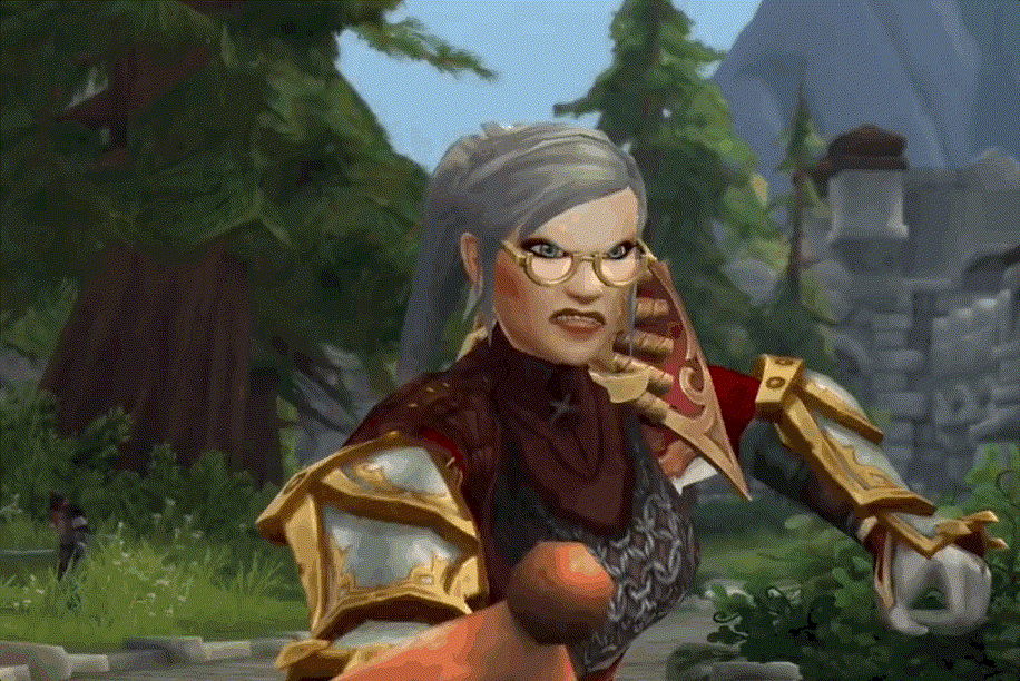 PrB293bgDJtzk9JG.gif