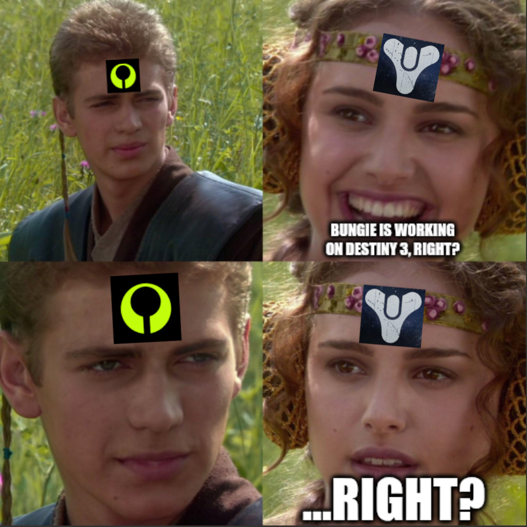 V5Fe4ctZF7TkiPXQ.jpg