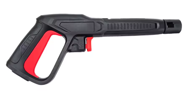 aOn4XBDyzM5IlbVR.png