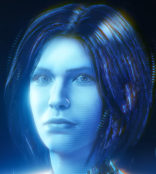 d19pFLzrVZ75Tycx.png