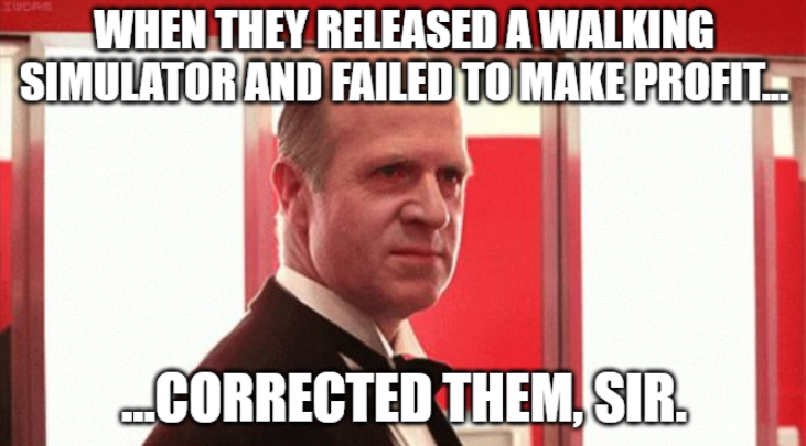 idQibK1CVm3nExW0.png