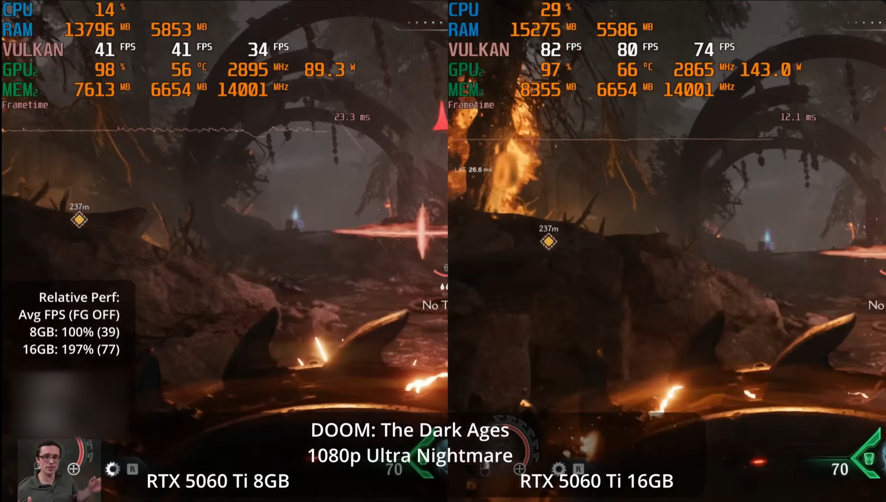 jIe8BW0DlJ3V91QG.png