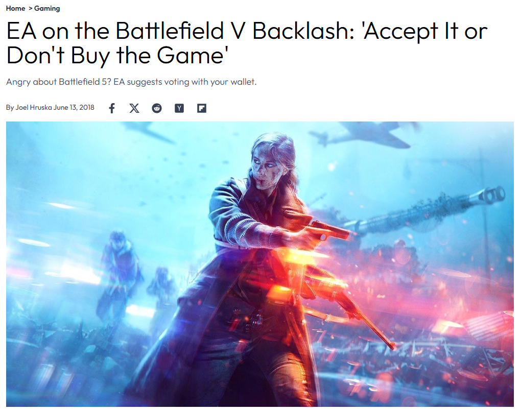 kMcF6bsEx6KCsFmQ.png