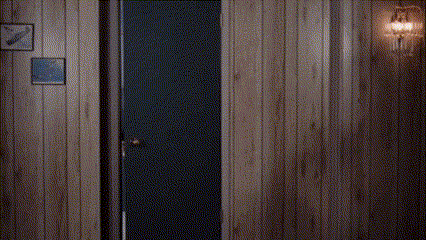kNDuI6eJC3LMcsRM.gif