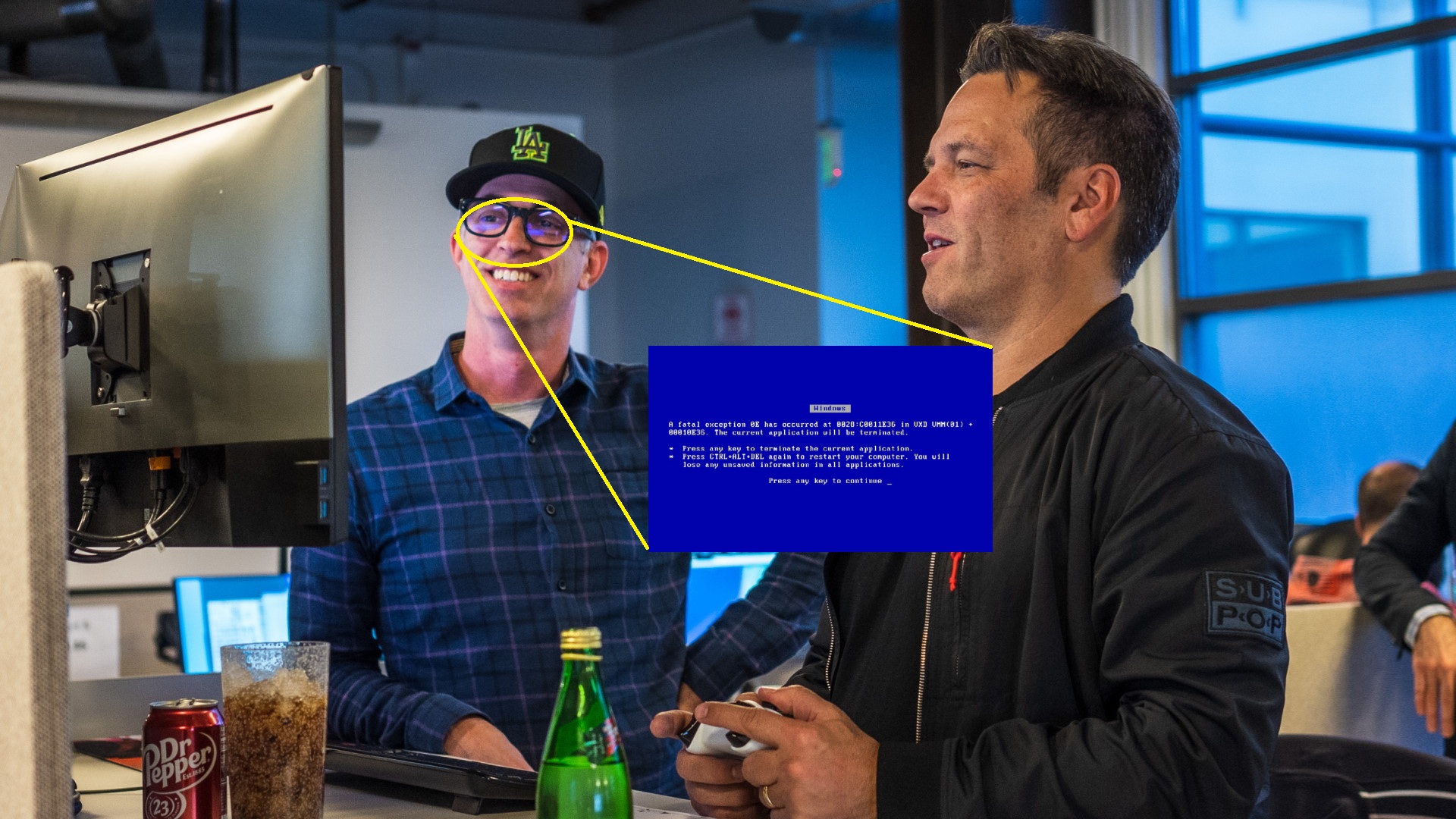 mCawhOKZcfmlVMMR.jpg