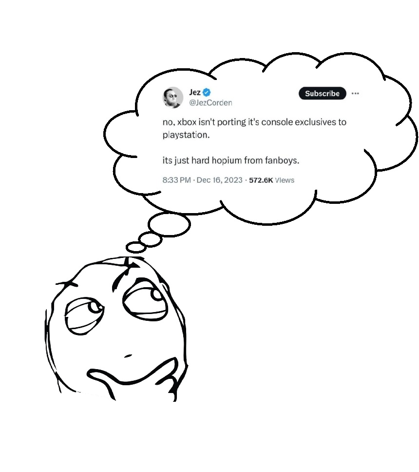 mfudTrgwr4elSyqF.jpg