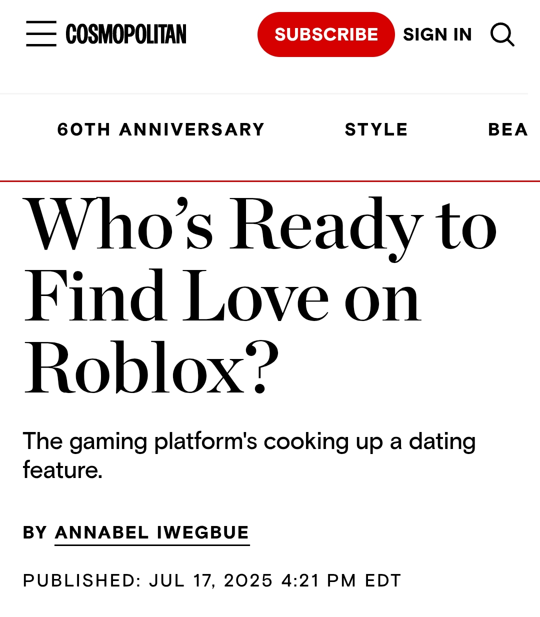 nVyoFL3r7cC5xnA2.jpg