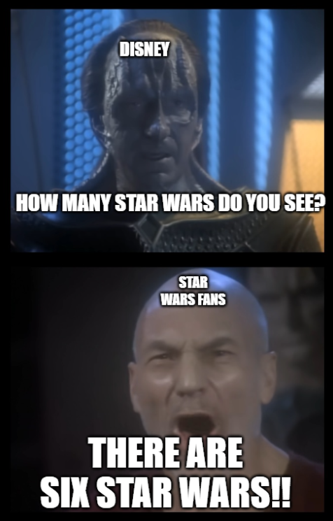q4hFLMSjIyPFEYtN.png