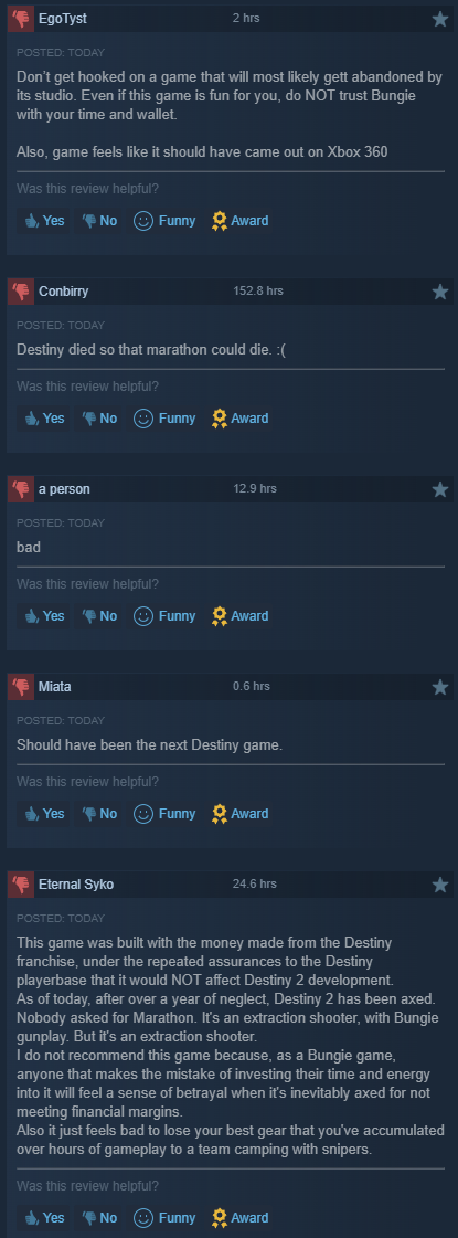 qhBquLLolkZPYrSy.png