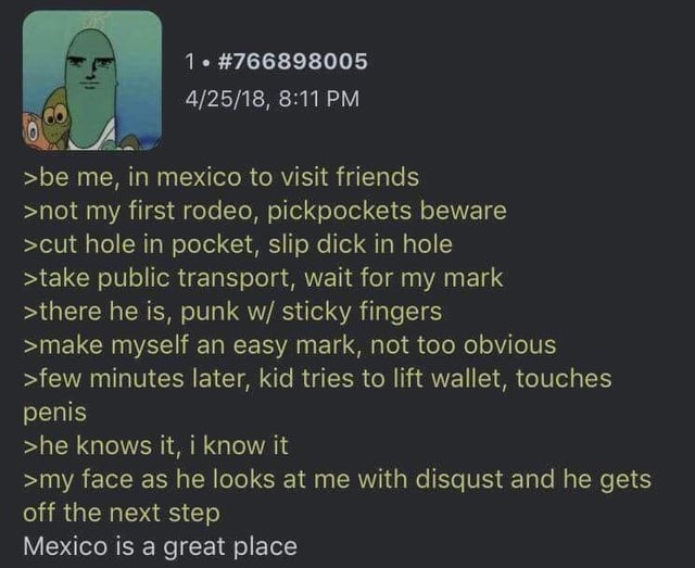 2kmXgmSfzsjSYb3l.jpeg