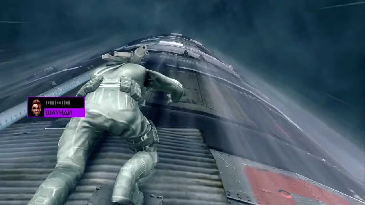 3D8ll1o6foNPfZDh.jpeg