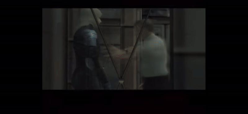 77jbsDv03U6O8MHN.gif