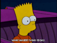 8ua9xyFRRs36vHF0.gif