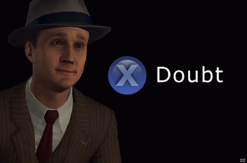 J52YY3Bxrp6a4zt3.gif