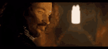 Op1YaOecxoKRBWAq.gif
