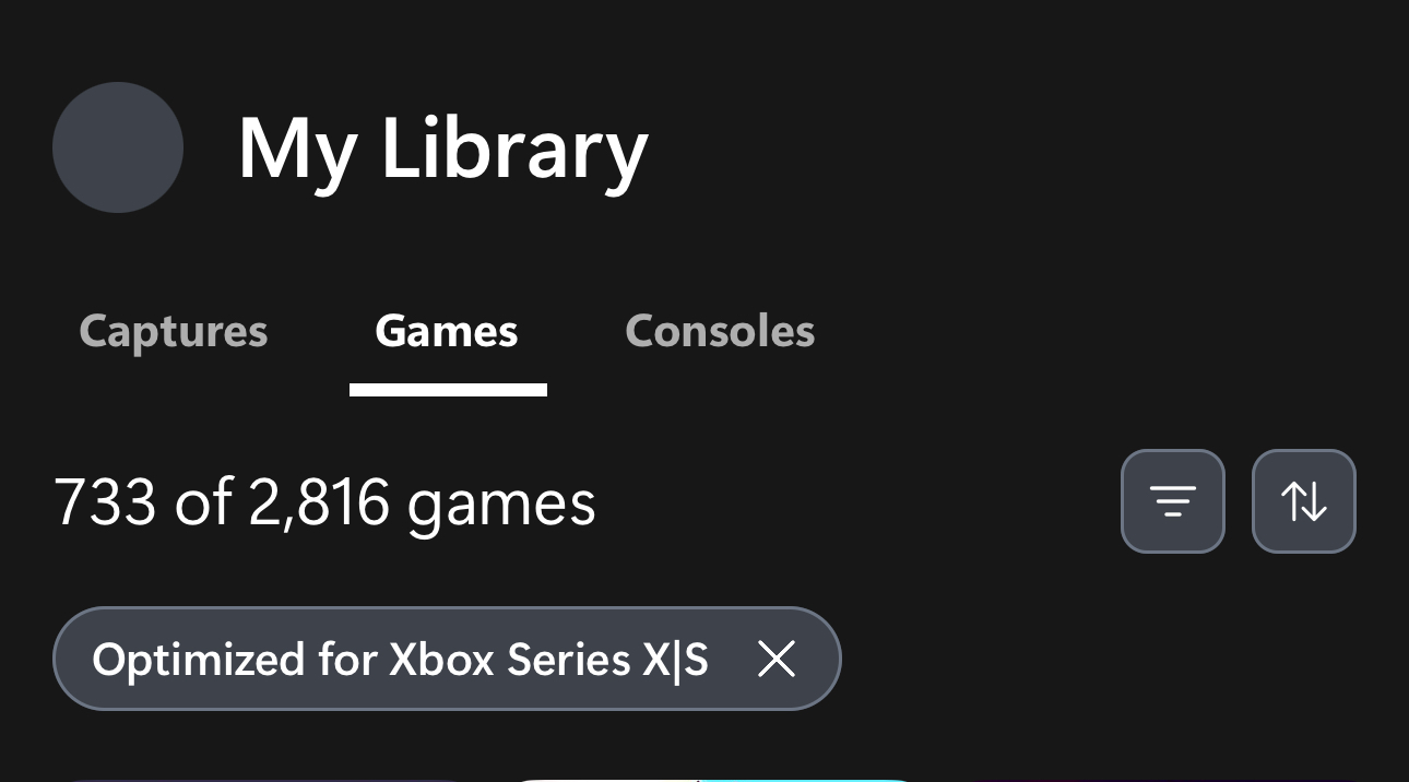 TD2sKL3fSNfaw2SF.jpeg