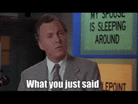 VK7KelJM56QJqAYF.gif