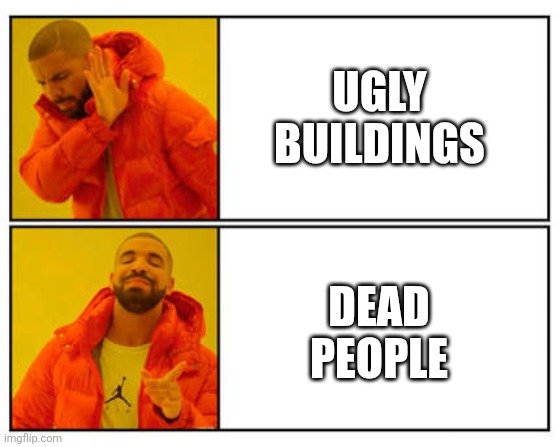 FuBaeh9EFqPmx5z6.jpg