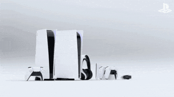 ea5SPVM2YOPJkVgh.gif
