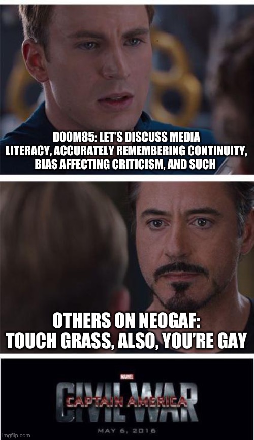 3lZPx9xbnyRfoPJ9.jpeg