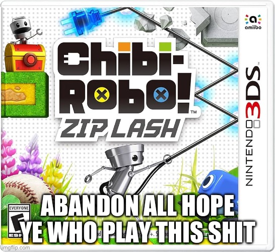 8MTPYE13ZSWeWM1M.jpeg