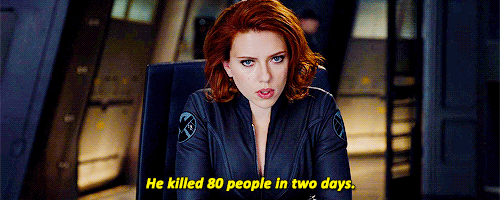If5iCtbE0Ij1qEVU.gif