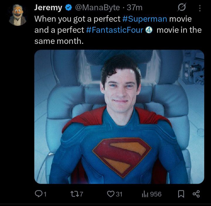 PFHTG1yusjYY3uwz.jpeg