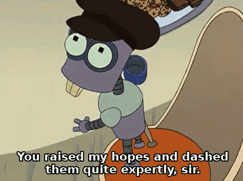 SRguJpIGhaveYn7W.gif